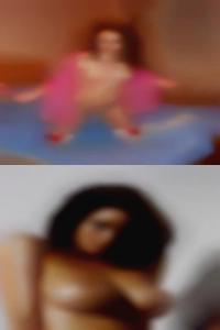 Alvin fucked horny swingers want girl.