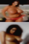 Couples first time swingers
