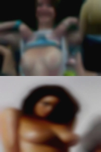 Fuck cock swinger on beach in bar stream.