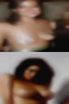 Lactating women Gillette