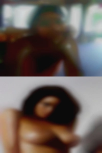 Mortuary nude females.