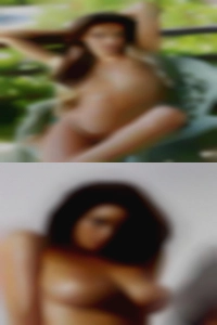 Tantra housewives sex in Tulsa.