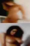 Women contacts looking
