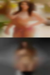 Benton, Illinois horny women