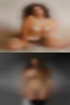Best place find horny woman