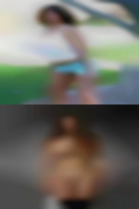 CA swapping hot horny mature woman couples.