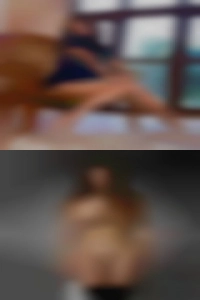 Eant to woman for meet threesome new women.