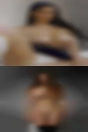 Free milf sex Bakersfield