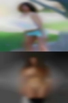 Muskegon married swingers