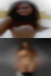 Naked girls dancing singing