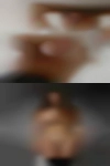 Sex horny wife swinger