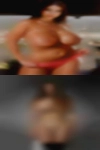 Swinger clubs Pittsburg