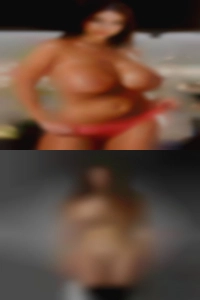 Swingers people that want want ad CT.