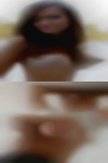 Fremont, Michigan swingers
