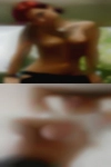 Man sex girls swinger