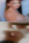 Mosaic sex sum