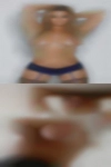 Nude women Candor