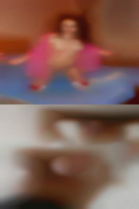 Swingers old pussy in Camp sex.