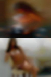 BBW white horny old pussy women.