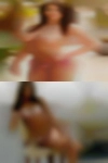 Horny mam looking horny women