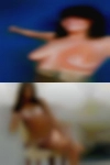 Horny old women Rolla
