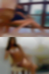 Housewife adult pussy El Paso.