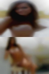 Local horny girls Orleans