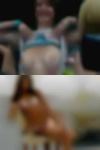 Message horny girls for free