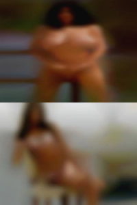 Old tits free girls to fuck swinger.
