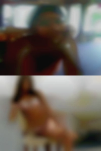 Pussy in Pinon fuck wanna Hills.