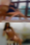 Swinger websites Iowa