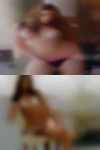Swingers Kent