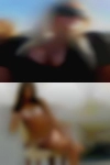 Swingers Truckee