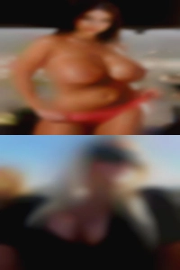 Butch wives there fifties looking who love to fuck nude girls.