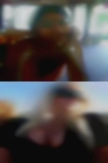 Free milf sex Bakersfield