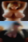 Girls looking for threesome