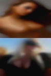 Girls near you phone numbers