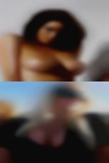 Looking for women