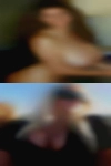 Mosaic sex sum