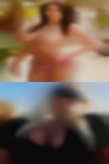 Naked girls accounting