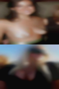 Naughty conventions wives swingers near Erie.