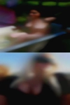 People that sex Cortland