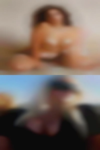 Quiet mature buddy female women real fuck nude.