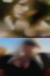 Sex swingers Chillicothe