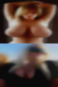 TX homemade sex women that want to tape.