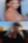 Virgin girls