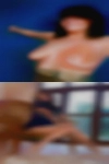 Couples first time swingers
