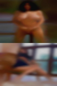 Extra fat naked real fuck girls.