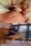 Horny mam looking horny women