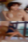 Nude girls Texas